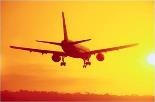 Airports
