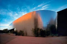 Cultural Venue