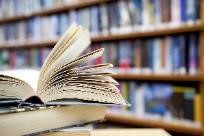 Libraries
