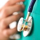 Medical